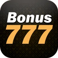 bonus_777